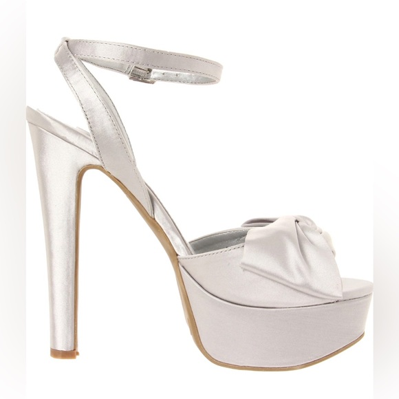 Forget You Pumps - Picture 6 of 9